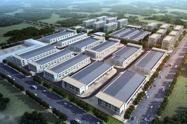 能耗監(jiān)測系統(tǒng)改造分析和評估！