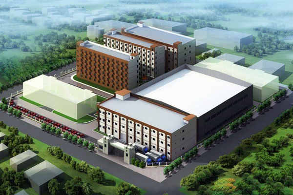 能耗監(jiān)測制度管理細(xì)則！