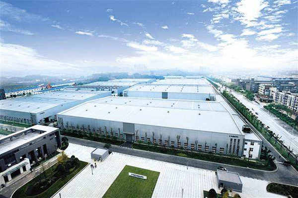 能耗在線監(jiān)測(cè)過程中如何管理好各種監(jiān)測(cè)設(shè)備？