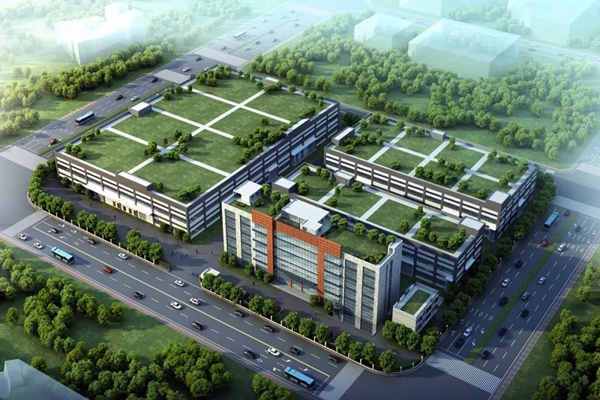 能源管理系統(tǒng)模型創(chuàng)建的理由！