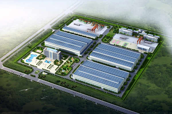 為節(jié)能降耗，能耗在線監(jiān)測(cè)系統(tǒng)需要哪些功能？