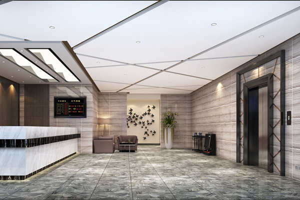 能耗計(jì)量對(duì)能耗在線監(jiān)測(cè)有何意義？