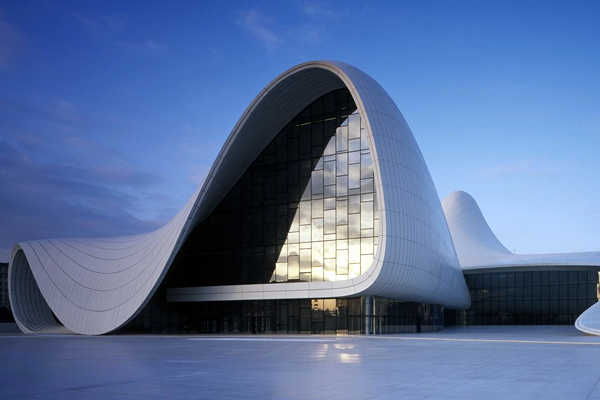 樓宇自控理論實(shí)踐靈活教學(xué)成果！