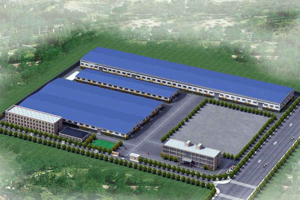 持續(xù)能耗在線監(jiān)測(cè)，精準(zhǔn)分析用能設(shè)備！