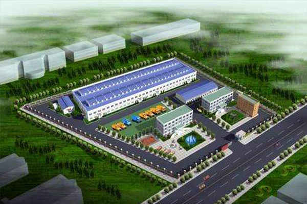 煤礦企業(yè)能耗監(jiān)測系統(tǒng)基本功能！