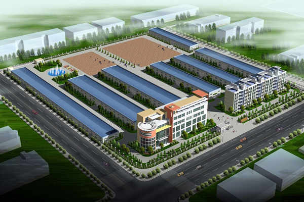 能耗在線監(jiān)測(cè)系統(tǒng)報(bào)表分析！