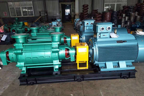 透過能耗監(jiān)測，有序?qū)崿F(xiàn)鍋爐節(jié)能改造！