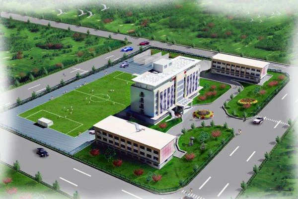 修正能耗監(jiān)測系統(tǒng)架構，提升市級節(jié)點功能！