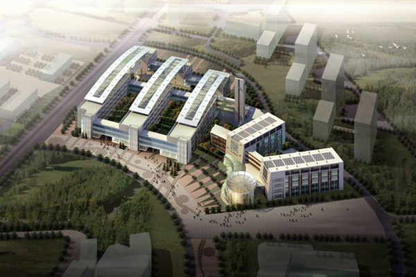 建筑能耗監(jiān)測(cè)系統(tǒng)信息發(fā)布功能！