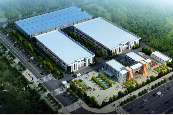 能耗監(jiān)測系統(tǒng)數(shù)據采集與處理！