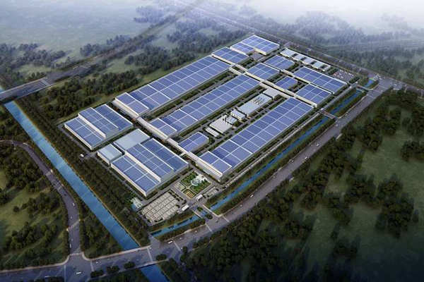 能耗監(jiān)測系統(tǒng)整體結構設計！