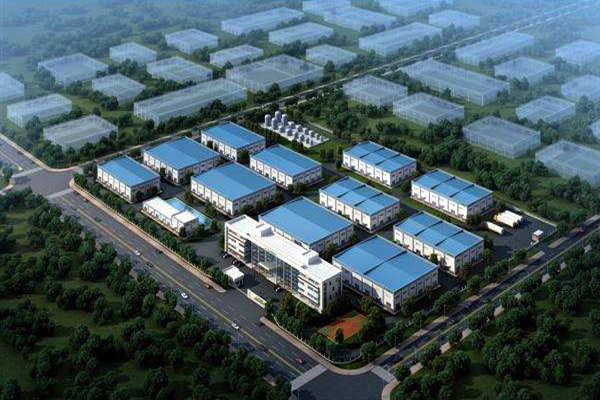 企業(yè)節(jié)能降耗，能耗監(jiān)測(cè)很重要！