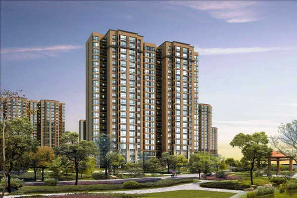 樓宇自控具體的智能化設(shè)計(jì)要點(diǎn)！