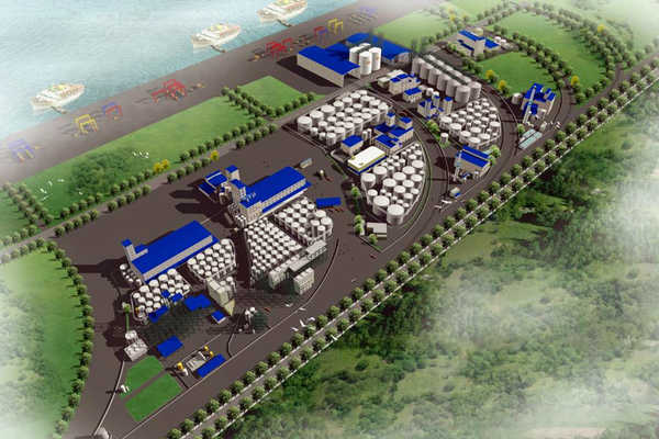 企業(yè)能耗監(jiān)測系統(tǒng)研究現狀！