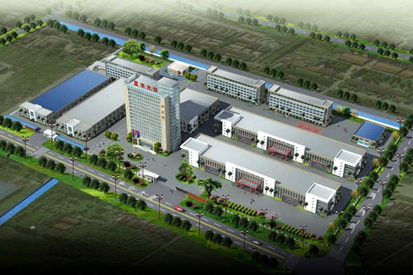 能耗監(jiān)測(cè)行業(yè)疑難！