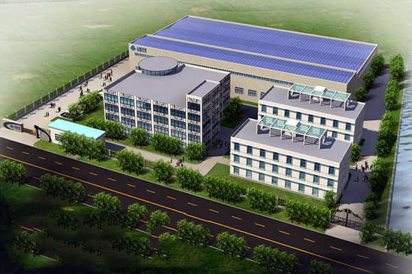 企業(yè)能耗在線監(jiān)測(cè)系統(tǒng)的組成架構(gòu)！