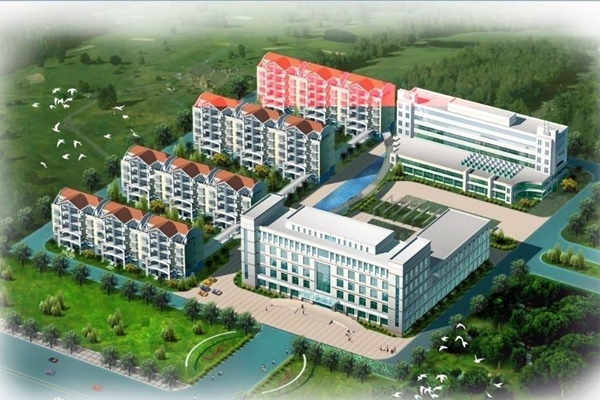 企業(yè)能耗監(jiān)測(cè)系統(tǒng)應(yīng)用成效！