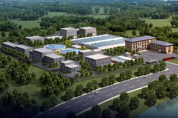 建筑能耗監(jiān)測(cè)系統(tǒng)監(jiān)測(cè)模塊簡(jiǎn)介！