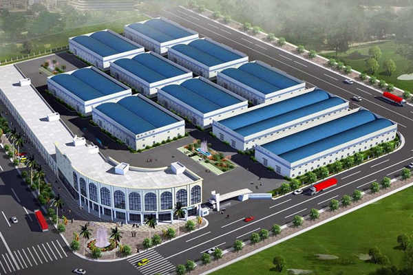 能耗監(jiān)測(cè)系統(tǒng)運(yùn)行日志與自檢自愈機(jī)制！