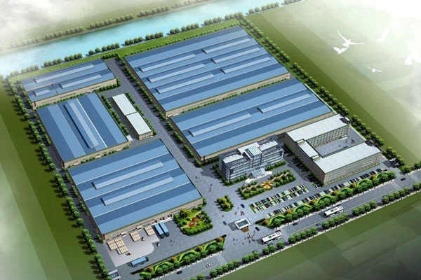 能耗在線監(jiān)測(cè)系統(tǒng)的數(shù)據(jù)采集與運(yùn)行管理！