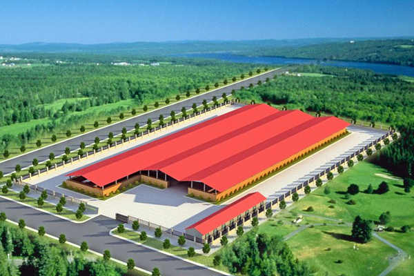 能耗監(jiān)測(cè)系統(tǒng)多通道并行校準(zhǔn)算法原理！