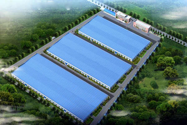 能耗在線監(jiān)測(cè)系統(tǒng)層級(jí)架構(gòu)設(shè)計(jì)！