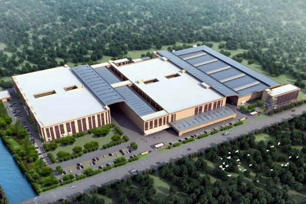 能耗監(jiān)測(cè)系統(tǒng)三大基本數(shù)據(jù)功能！