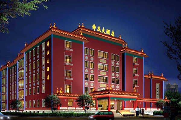 智能照明系統(tǒng)設(shè)計(jì)理念的完善策略！