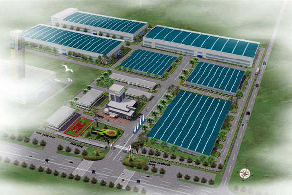 學好，能耗監(jiān)測安全理念才能入腦入心！