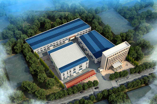 能耗監(jiān)測是干嘛的，為什么要做？