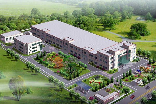 能耗監(jiān)測系統(tǒng)平臺五大設(shè)計(jì)原則！