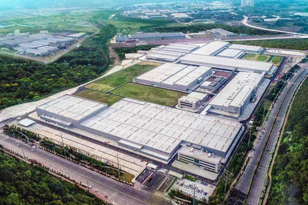 能耗監(jiān)測(cè)系統(tǒng)的軟硬件組成！