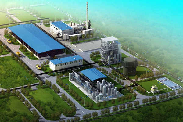 油田企業(yè)能耗監(jiān)測前的準備工作！