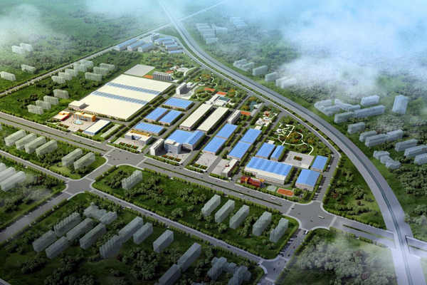 電力能源管理系統(tǒng)常遇哪些問題？是何原因？