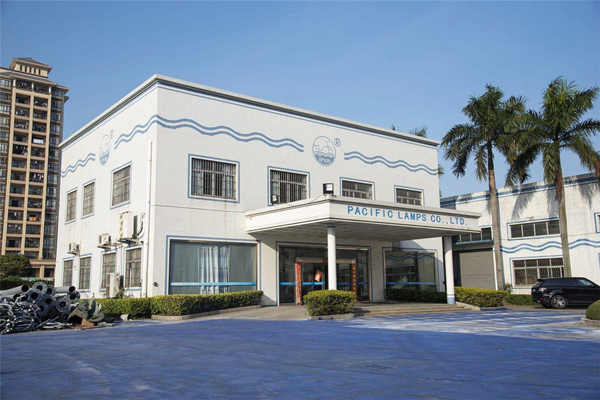 管道能耗監(jiān)測研究方向描述！