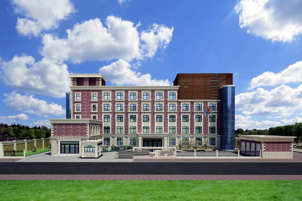 國內外能耗監(jiān)測技術有什么區(qū)別？