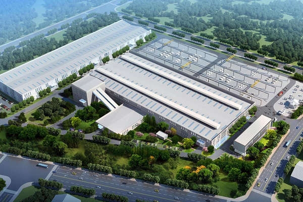 要正視能耗監(jiān)測法律法規(guī)尚不完善現(xiàn)狀！