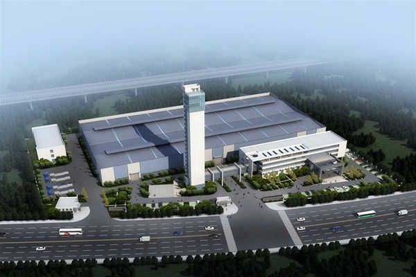 能耗監(jiān)測管理系統(tǒng)平臺的建設(shè)依據(jù)！