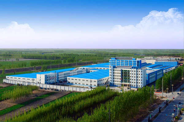 能耗監(jiān)測(cè)系統(tǒng)硬件評(píng)估！