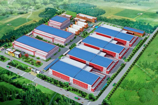 能源管理系統(tǒng)負(fù)荷分類與負(fù)荷短期預(yù)測！