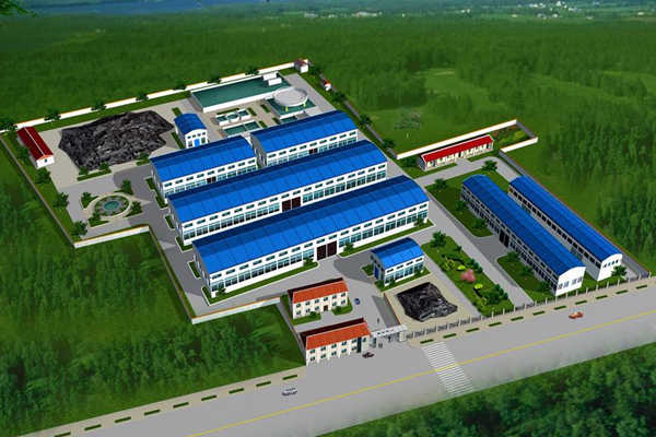 能耗監(jiān)測系統(tǒng)如何部署登陸權(quán)限？