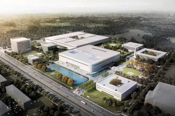 增加能源管理的資金投入很有必要！