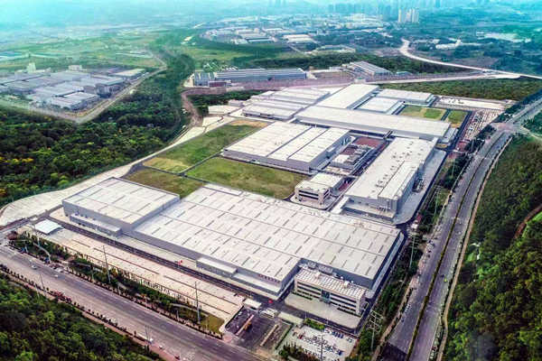 能耗監(jiān)測(cè)系統(tǒng)運(yùn)行巡視詳情！