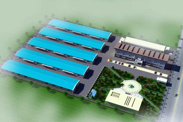 能源管理系統(tǒng)七大特殊優(yōu)勢！