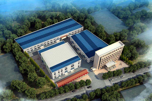 能耗監(jiān)測(cè)系統(tǒng)六大非功能性需求！