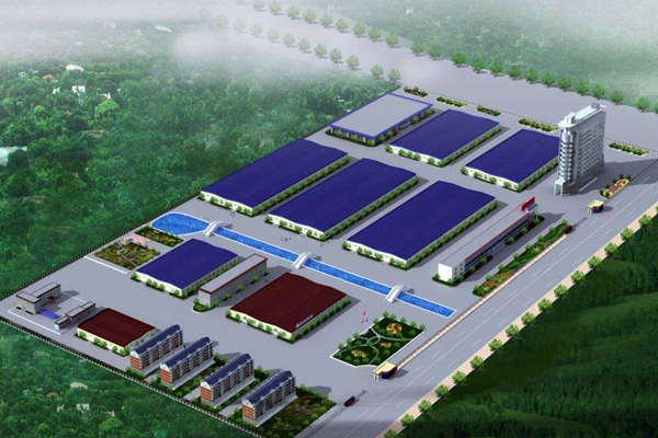 鋼鐵工業(yè)節(jié)能降耗對(duì)能耗監(jiān)測(cè)系統(tǒng)有哪些需求？