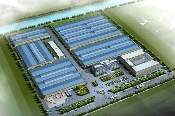 合理確定能耗監(jiān)測頻次和監(jiān)測點！