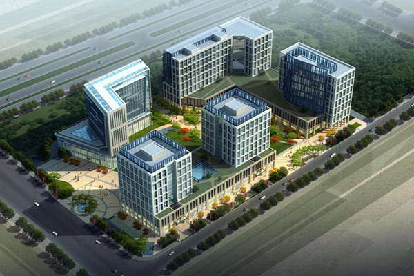 根據(jù)能耗監(jiān)測所需靜態(tài)數(shù)據(jù)擴展IFC標(biāo)準！