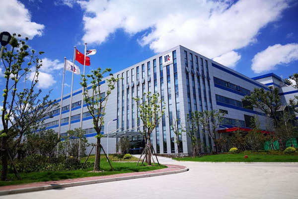 企業(yè)能效對標(biāo)管理離不開能耗監(jiān)測系統(tǒng)的應(yīng)用！