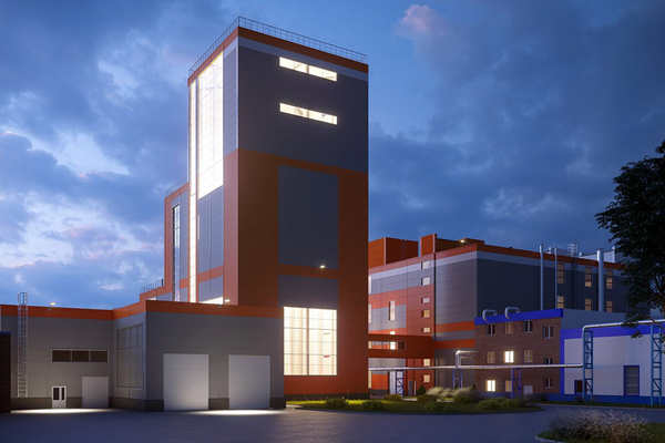 企業(yè)能源管理過程中能效控制策略的制定！